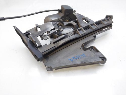 Rear left lock FORD FOCUS C-MAX (DM2)  | BP13361084C100 