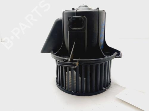 Used Heater blower motor CITROËN C4 I (LC_) 1.4 16V (88 hp) 21185312