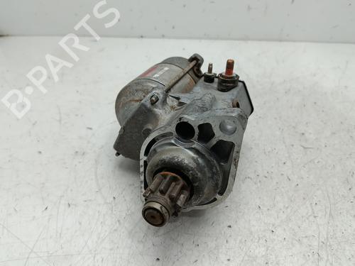 Used Starter JAGUAR XF I (X250) 4.2 (298 hp) 30467081