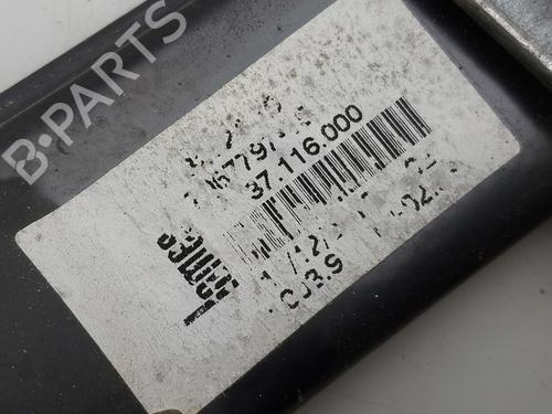 Rear left window mechanism BMW 1 (E87) 118 d | BP36258366C24  - Image 5