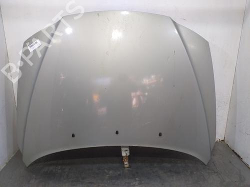 Used Hood VOLVO S80 I (184) T6 (272 hp) 21576029