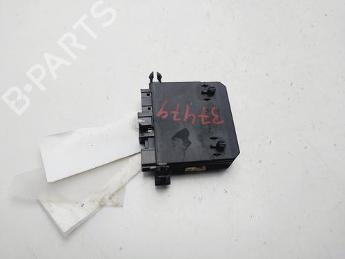 Used Electronic module MERCEDES-BENZ E-CLASS (W210) E 270 CDI (210.016) (170 hp) 26565119