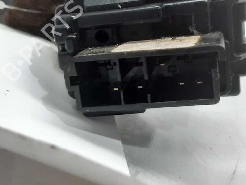 Steering column stalk CITROËN AX (ZA-_) 11 | BP12399073I23