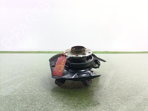 Used Right rear steering knuckle Right rear steering knuckle BMW 1 (F21) 116 d (116 hp) 34008270 34008270