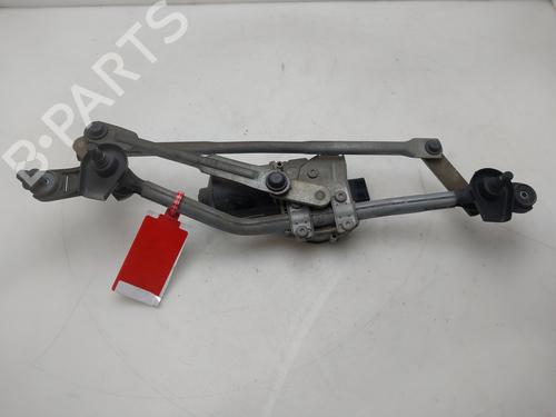 Used Front wiper motor Front wiper motor 36013083 36013083