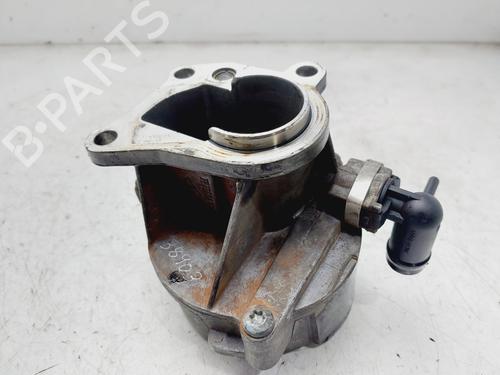 Vacuum pump RENAULT LAGUNA II (BG0/1_) 1.9 dCi (BG1A, BG1V) | BP28106684M80 