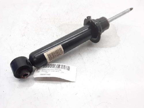 Used Right rear shock absorber PEUGEOT 107 (PM_, PN_) 1.0 (68 hp) 13998102