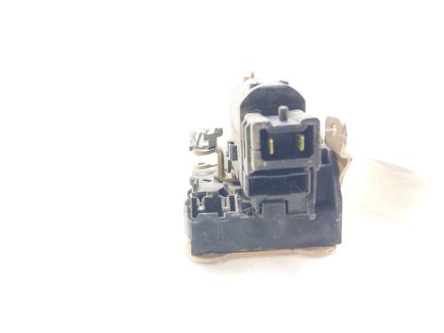 Front right lock RENAULT KANGOO (KC0/1_) D 65 1.9 (KC0E, KC02, KC0J, KC0N) | BP15380473C97 