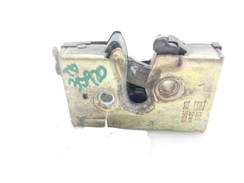 Used Rear right lock SEAT TOLEDO I (1L2) 1.9 TDI (110 hp) 17216123