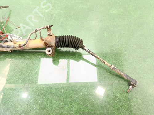 Steering rack TOYOTA RAV 4 II (_A2_) 2.0 D 4WD (CLA20_, CLA21_, CLA20R, CLA21R) | BP29825202M22 