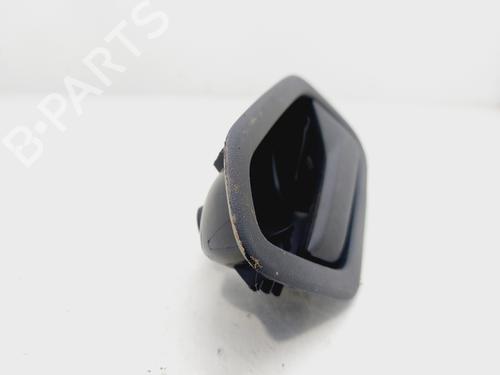 Rear right interior door handle DACIA SANDERO III  | BP26490730I16