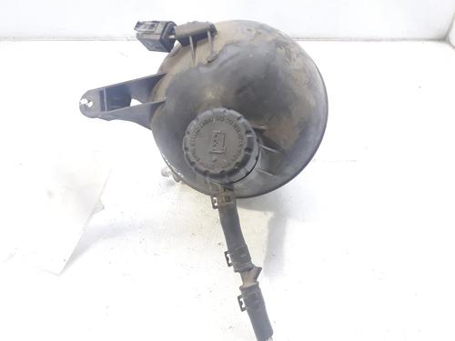 expansion-tank-mercedes-benz-a-class-w169-a-180-cdi-169007-169307-1695000149-2004-2005-2006-2007-2008-2009-2010-2011-2012-8543553 main image