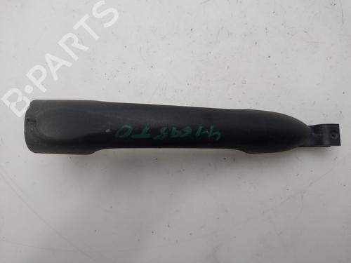 rear-right-exterior-door-handle-renault-megane-iii-hatchback-bz01_-b3_-2008-36019634 main image