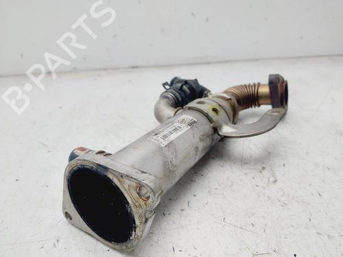 Egr PEUGEOT 407 (6D_) 2.0 (6DRFNB, 6DRFNE) | BP28098969M69 