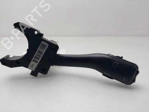 Steering column stalk VW PASSAT B5.5 (3B3) | BP33425584I23 - Image 6
