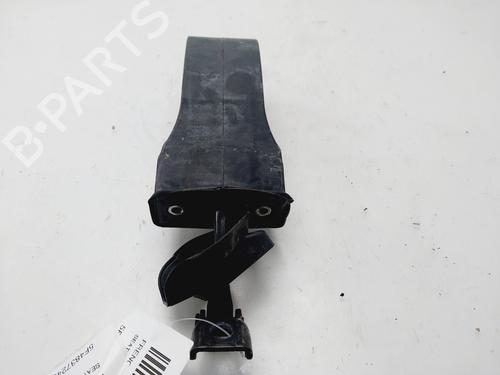 Used Hinge/Door check strap SEAT LEON ST (5F8) [2012-2020]  29714294