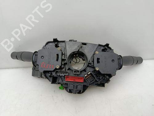 Steering wheel controls RENAULT MEGANE II Saloon (LM0/1_)  | BP27978232E15 