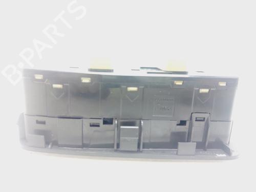 Left front window switch CHEVROLET EPICA (KL1_) 2.0 | BP24426666I27 