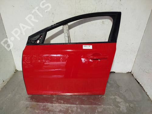 BP30567879C2 main image