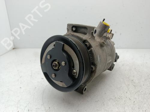 Compresseur AC VW TIGUAN (5N_) [2007-2018]  30411675