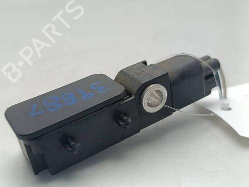 Electronic sensor JAGUAR X-TYPE I (X400) 2.0 D | BP40182468M84 - Image 3
