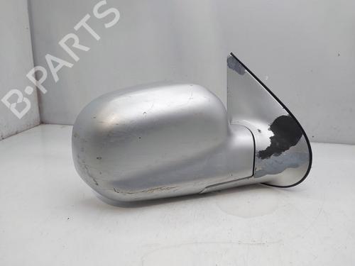 Right mirror HYUNDAI SANTA FÉ I (SM) 2.0 CRDi 4x4 | BP16326704C27 