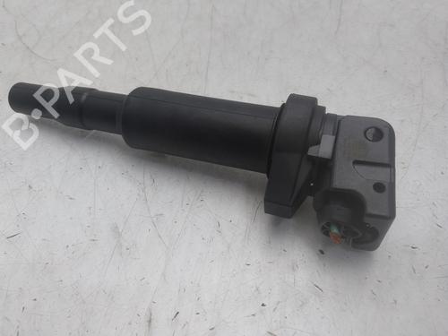 Ignition coil CITROËN C4 II (NC_) | BP38330059M94 - Image 2