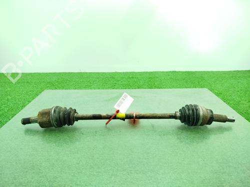 Drivaksel bagtil venstre KIA SORENTO II (XM) [2009-2016]  30492514