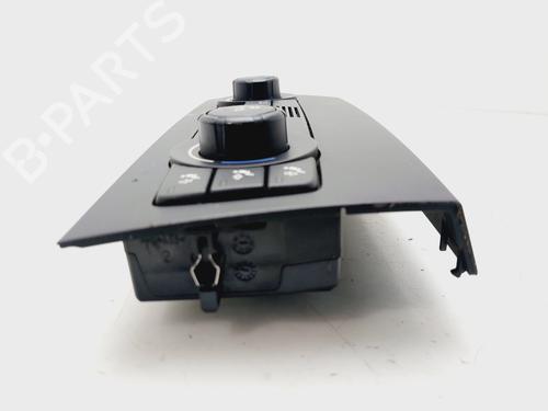 Climate control BMW 3 (E90) 318 i | BP23135475I5 