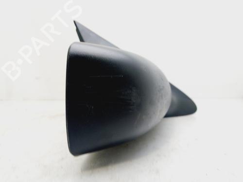 Right mirror FORD MONDEO I (GBP) 1.8 i 16V | BP19302637C27 