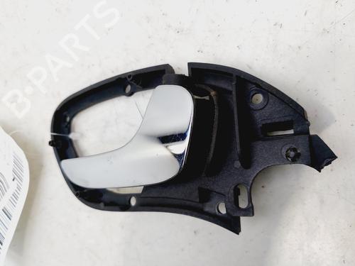 Türgriff vorne rechts innen SEAT TOLEDO II (1M2) | BP30612456I14