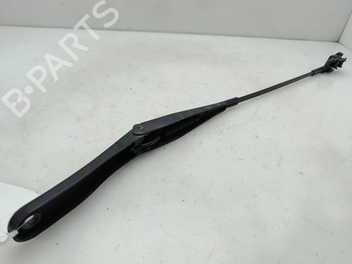 Vindspejlsviskerarm OPEL ASTRA H (A04) [2004-2014]  29348218