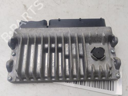 Engine control unit (ECU) TOYOTA AURIS Estate (_E18_) 1.8 Hybrid (ZWE186_, ZWE186R, ZWE186H) | BP29064358M57 