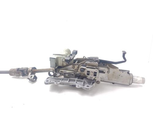 Steering column VW TOUAREG (7LA, 7L6, 7L7) 2.5 R5 TDI | BP30628337M21