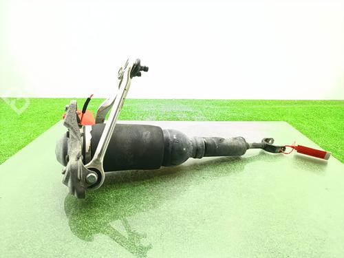 Used Right front shock absorber AUDI ALLROAD C5 (4BH) 2.5 TDI quattro (180 hp) 29927555