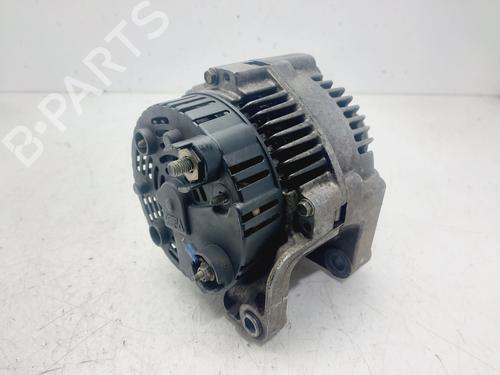 Alternator RENAULT LAGUNA I (B56_, 556_) 1.9 dTi | BP29871277M7 