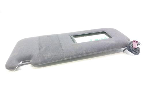 Used Left sun visor BMW X5 (E53) [2000-2006]  13664668