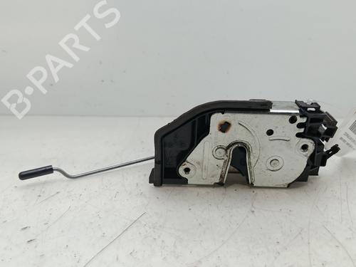 Front right lock BMW 1 Convertible (E88) 118 d | BP29584651C97 