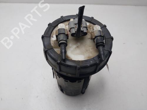 Fuel pump NISSAN PRIMERA (P12) 2.2 Di | BP37152918M76 - Image 3
