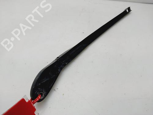 Vindrute viskerarm AUDI A8 D3 (4E2, 4E8) 4.2 quattro | BP30204225C143