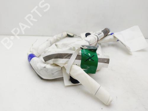 Left curtain airbag AUDI A5 (8T3) 3.0 TDI quattro | BP25266777C11 