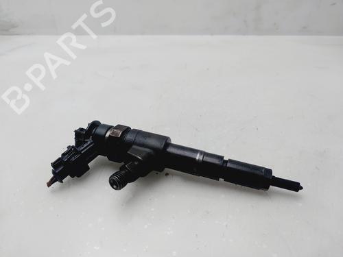 Injector CITROËN XSARA Coupe (N0) 1.4 HDi | BP24547327M100 