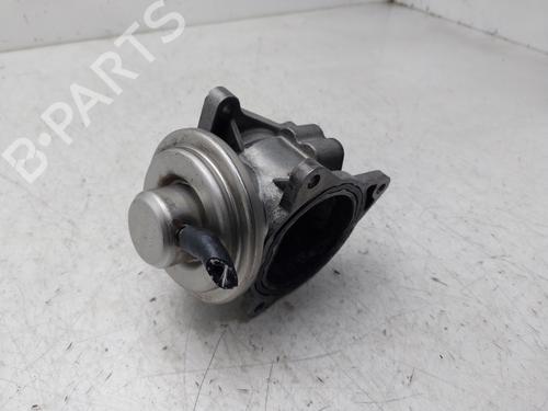 EGR-Ventil AUDI A3 (8P1) [2003-2013]  31636259