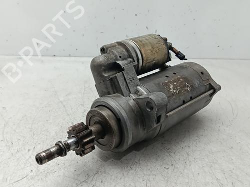 Startmotor VW TOUAREG (7LA, 7L6, 7L7) 5.0 V10 TDI (313 hp) 30407869