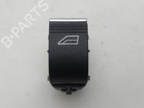 Comutador vidro trás esquerdo Comutador vidro trás esquerdo FORD B-MAX (JK) [2012-2026] 35803782 35803782