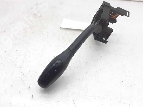Steering column stalk SEAT CORDOBA (6K1, 6K2) 1.9 SDI | BP6523875I23 
