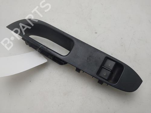 Left front window switch SEAT CORDOBA (6L2) 1.9 TDI | BP36420950I27 - Image 3