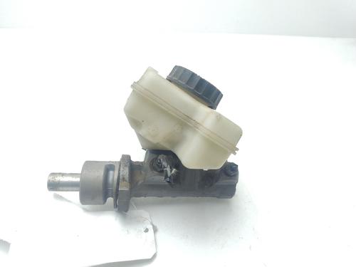 Used Brake master cylinder CITROËN SAXO (S0, S1) 1.1 X, SX (60 hp) 23082559