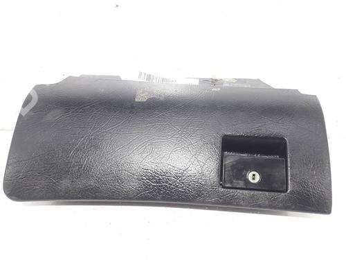 Used Glove box Glove box AUDI A6 C4 (4A2) 2.5 TDI (140 hp) 8606385 8606385