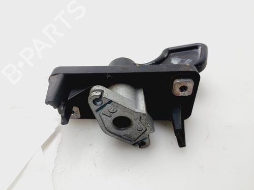 Portiergreep binnen rechts achter PEUGEOT BIPPER (AA_) | BP30695405I16